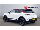 Vauxhall Mokka Image 2
