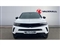 Vauxhall Mokka Image 3
