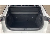 Vauxhall Mokka Image 4