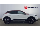 Vauxhall Mokka Image 5