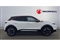 Vauxhall Mokka Image 5