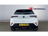 Vauxhall Mokka Image 6