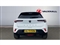 Vauxhall Mokka Image 6