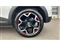 Vauxhall Mokka Image 7