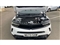 Vauxhall Mokka Image 8