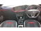 Vauxhall Mokka Image 10