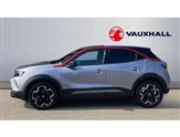 Vauxhall Mokka Image 5