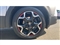 Vauxhall Mokka Image 7