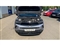 Vauxhall Mokka Image 8