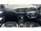 Vauxhall Mokka Image 10