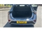 Vauxhall Mokka Image 4