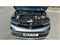 Vauxhall Mokka Image 8