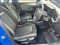 Vauxhall Mokka Image 10