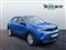 Vauxhall Mokka Image 1