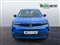 Vauxhall Mokka Image 2