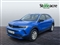 Vauxhall Mokka Image 3