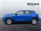 Vauxhall Mokka Image 5