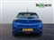 Vauxhall Mokka Image 6