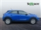 Vauxhall Mokka Image 7