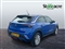 Vauxhall Mokka Image 8