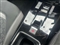Vauxhall Mokka Image 9