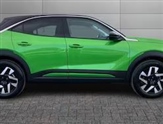 Used Vauxhall Mokka