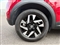 Vauxhall Mokka Image 10