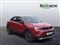 Vauxhall Mokka Image 1