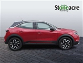 Vauxhall Mokka Image 2