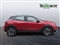 Vauxhall Mokka Image 2