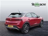 Vauxhall Mokka Image 3