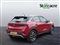 Vauxhall Mokka Image 3