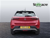 Vauxhall Mokka Image 4