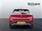 Vauxhall Mokka Image 4