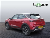 Vauxhall Mokka Image 5