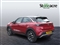 Vauxhall Mokka Image 5