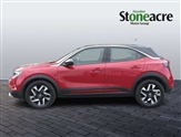 Vauxhall Mokka Image 6
