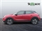 Vauxhall Mokka Image 6