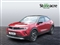 Vauxhall Mokka Image 7