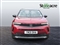 Vauxhall Mokka Image 8
