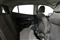 Vauxhall Mokka Image 10