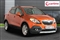 Vauxhall Mokka Image 1