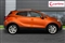 Vauxhall Mokka Image 2