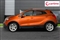 Vauxhall Mokka Image 3