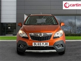 Vauxhall Mokka Image 4