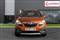 Vauxhall Mokka Image 4