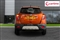 Vauxhall Mokka Image 6