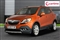 Vauxhall Mokka Image 7