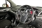 Vauxhall Mokka Image 9