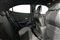 Vauxhall Mokka Image 10